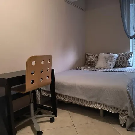 στον εύοσμο Salonicco