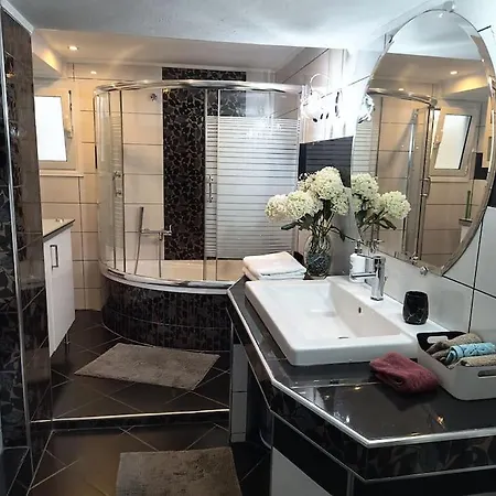 Apartment στον εύοσμο Thessaloniki
